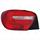 FANALE POSTERIORE DX MERCEDES-BENZ CLASSE A 2012>2015