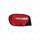 FANALE POSTERIORE SX MERCEDES-BENZ CLASSE A 2012>2015