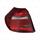 FANALE POSTERIORE DX BMW 1 2006>2010