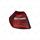 FANALE POSTERIORE SX BMW 1 2006>2010