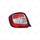 FANALE POSTERIORE SX DACIA SANDERO II 2012>2016