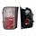FANALE POSTERIORE SX OPEL VIVARO A COMBI 2001>2013