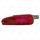 FANALE POSTERIORE DX HONDA CR-V IV 2012>2014