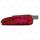 FANALE POSTERIORE SX HONDA CR-V IV 2012>2014