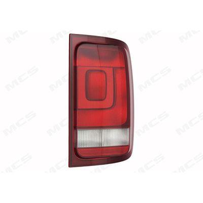 FANALE POSTERIORE DX VOLKSWAGEN AMAROK 2013>