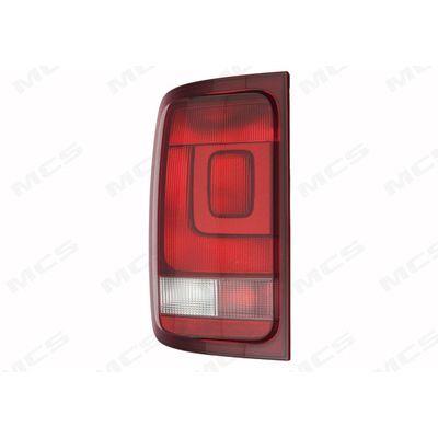 FANALE POSTERIORE SX VOLKSWAGEN AMAROK 2013>