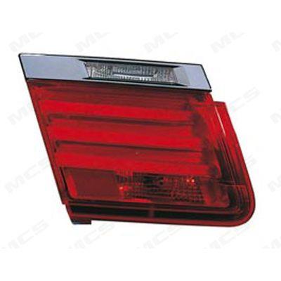 FANALE POSTERIORE DX BMW 7 2008>2015