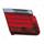 FANALE POSTERIORE DX BMW 7 2008>2015