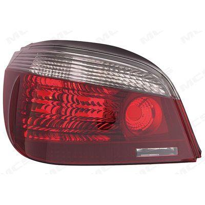 FANALE POSTERIORE DX BMW 5 2001>2006