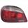 FANALE POSTERIORE DX BMW 5 2001>2006