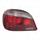 FANALE POSTERIORE SX BMW 5 2001>2006