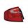 FANALE POSTERIORE SX SEAT TOLEDO IV 2013>2019