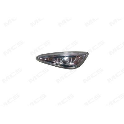 FANALE LATERALE SX KIA SPORTAGE 2010>2015