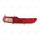 FANALE POSTERIORE CON FENDINEB SX KIA SPORTAGE 2010>2013