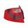 FANALE POSTERIORE SX SEAT EXEO 2011>2013