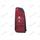 FANALE POSTERIORE DX FIAT IDEA 2003>2008