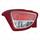 FANALE POSTERIORE DX HYUNDAI I10 2013>2016
