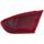 FANALE POSTERIORE DX SEAT LEON 2009>2012