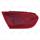 FANALE POSTERIORE SX SEAT LEON 2009>2012