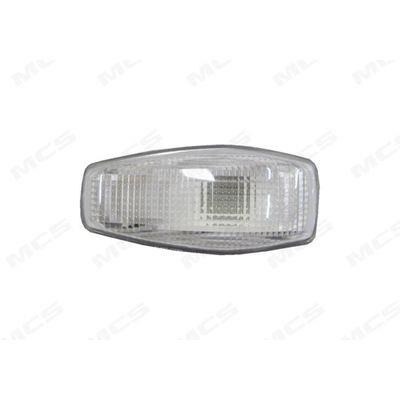 FANALE LATERALE SX / DX HYUNDAI TUCSON 2004>2010