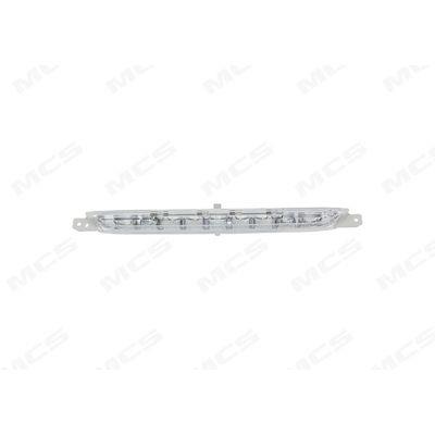 FANALE RETRONEBBIA SX / DX MERCEDES-BENZ CLASSE S 2013>2018