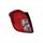 FANALE POSTERIORE DX OPEL MOKKA 2012>