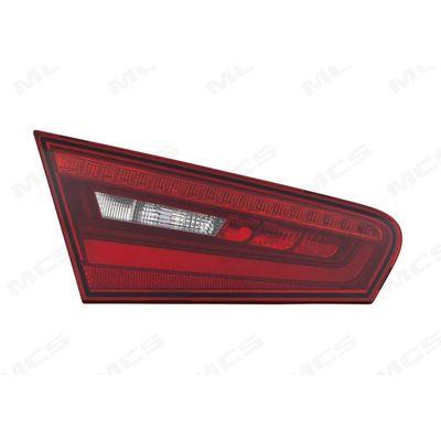 FANALE POSTERIORE SX AUDI A3 CABRIOLET 2013>2018