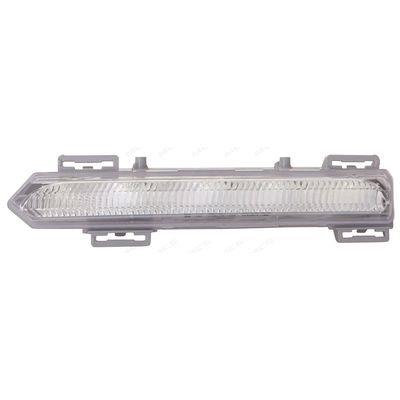 FANALE ANTERIORE DX MERCEDES-BENZ CLASSE B 2011>2013