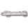 FANALE ANTERIORE DX MERCEDES-BENZ CLASSE B 2011>2013