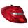 FANALE POSTERIORE SX MERCEDES-BENZ CLASSE B 2011>2013