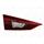 FANALE POSTERIORE SX MAZDA 3 2013>