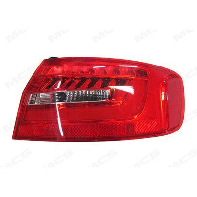 FANALE POSTERIORE DX AUDI A4 2012>2015