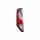 FANALE POSTERIORE SX RENAULT KANGOO EXPRESS 2013>