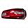 FANALE POSTERIORE DX CITROËN C4 GRAND PICASSO II 2013>