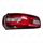 FANALE POSTERIORE SX CITROËN C4 GRAND PICASSO II 2013>