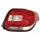 FANALE POSTERIORE DX CITROËN DS3 CABRIOLET 2013>2013