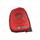 FANALE POSTERIORE SX MINI MINI 2013>2017