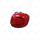 FANALE POSTERIORE DX FIAT 500L 2012>