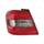 FANALE POSTERIORE SX MERCEDES-BENZ CLASSE GLK 2008>2012