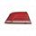 FANALE POSTERIORE SX VOLKSWAGEN PASSAT VARIANT 2018>