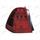 FANALE POSTERIORE DX BMW 3 TOURING 2008>2012