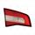 FANALE POSTERIORE DX RENAULT KOLEOS I 2008>2010