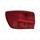 FANALE POSTERIORE SX KIA CEE'D SPORTSWAGON 2012>2015
