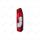FANALE POSTERIORE DX CITROËN JUMPER 2014>