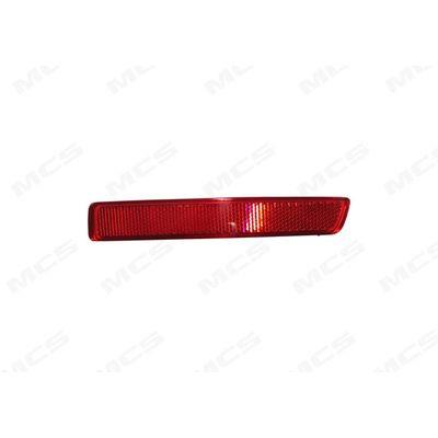 CATADIOTTRO SX FIAT PUNTO VAN 2003>2004