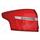FANALE POSTERIORE DX FORD FOCUS III TURNIER 2014>
