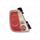 FANALE POSTERIORE SX FIAT 500 C 2013>