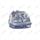 PROIETTORE DX FORD FOCUS TURNIER 2001>2005