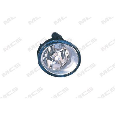 FENDINEBBIA DX RENAULT MEGANE I HATCHBACK VAN 1999>2003