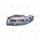 PROIETTORE DX SEAT TOLEDO II 1998>2006